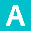 Agroinform