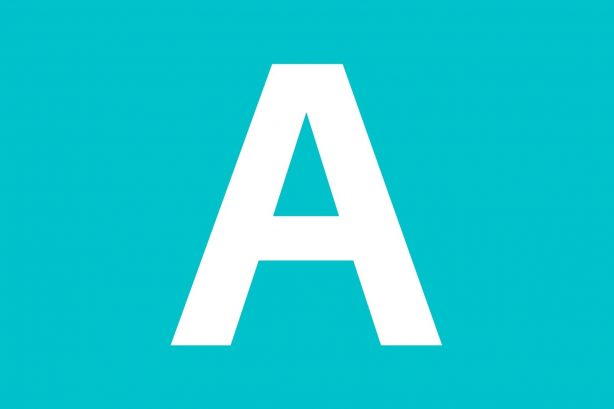 Agroinform