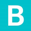 Beck & Partners