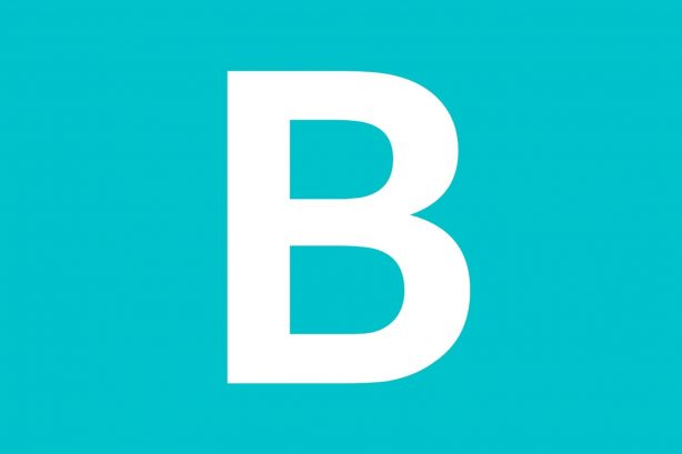 Beck & Partners