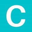Careerjet