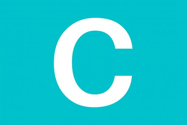 Careerjet