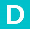 DreamJobs