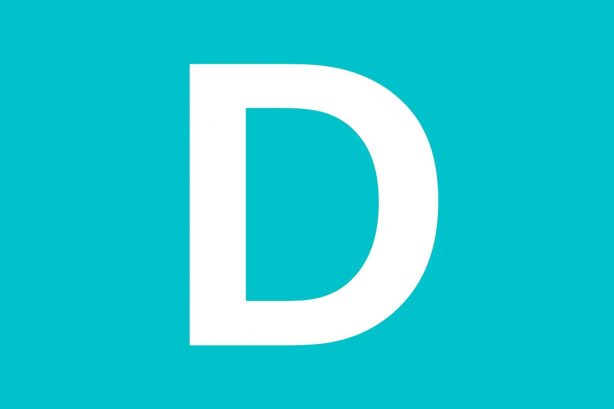 DreamJobs