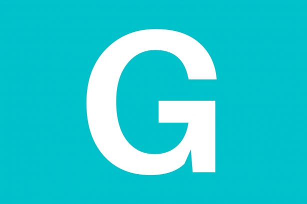 Grafton