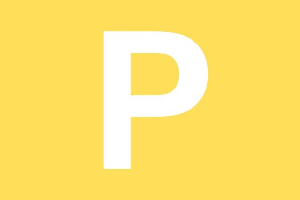 PB- GÁZ- ÁTFEJTÉSI TEV. VONATKOZÓ ENGEDÉLLYEL RENDELKEZŐ GAZDÁLKODÓ SZERVEZETEK