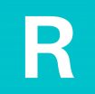 Randstad