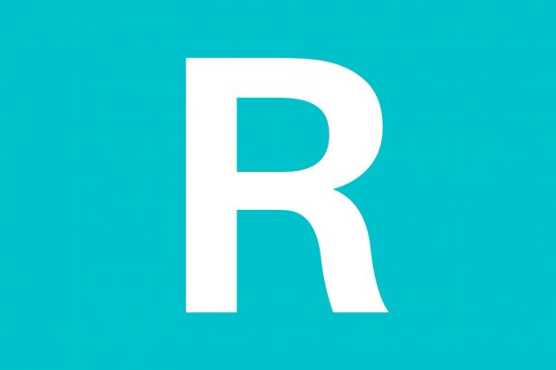 Randstad