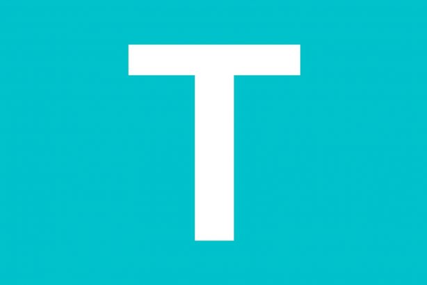Tutimunkák