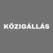 Közigazgatási Állások – Fedezd Fel a Legfrissebb Lehetőségeket!