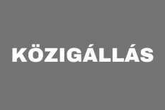 Közigazgatási Állások – Fedezd Fel a Legfrissebb Lehetőségeket!