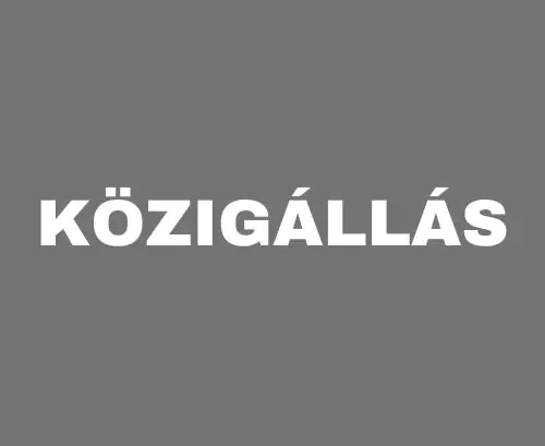 Közigazgatási Állások – Fedezd Fel a Legfrissebb Lehetőségeket!