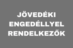 Jövedéki Engedéllyel Rendelkezők Adatbázisa – Hogyan Ellenőrizheted az Engedélyes Cégeket?