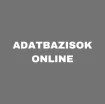 Adatbázisok Online – A Legjobb Ingyenes Források Egy Helyen