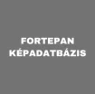 Fortepan Képadatbázis – Böngéssz Több Ezer Régi Fotó Között!