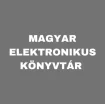 Magyar Elektronikus Könyvtár (MEK) – Több ezer ingyenes könyv!