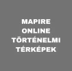 Történelmi Térképek Online – Fedezd Fel a Múltat a MAPIRE-rel!